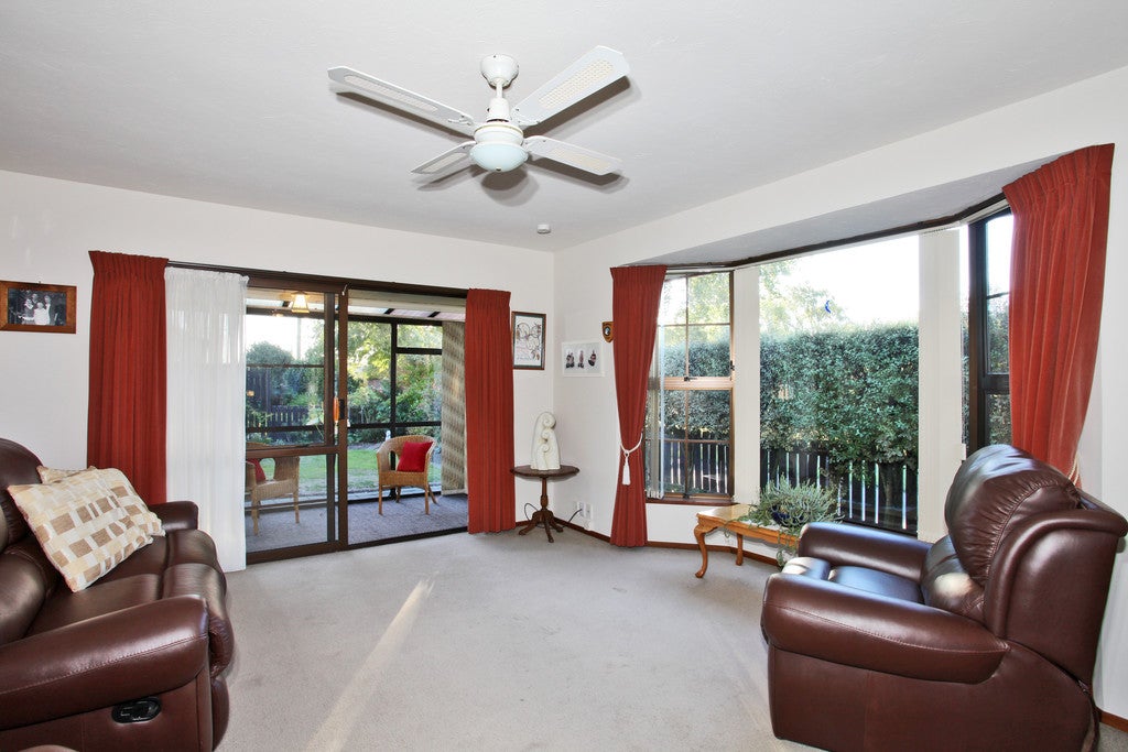 3/160 Simeon Street, Spreydon, Christchurch - Carousel 2