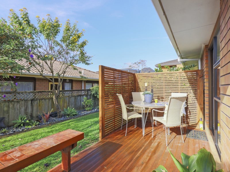1/146 Whitford Road, Somerville, Manukau - Carousel 2