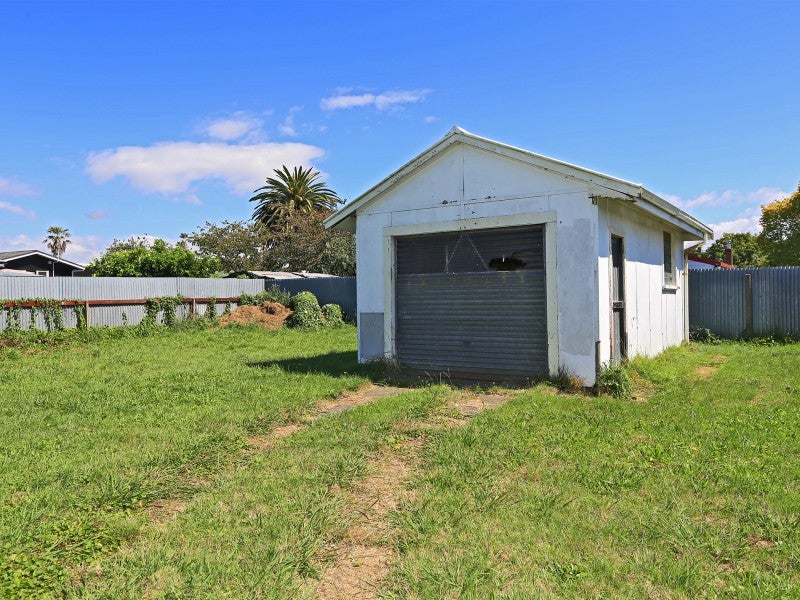22 Gilray Avenue, Maraenui, Napier - Carousel 11