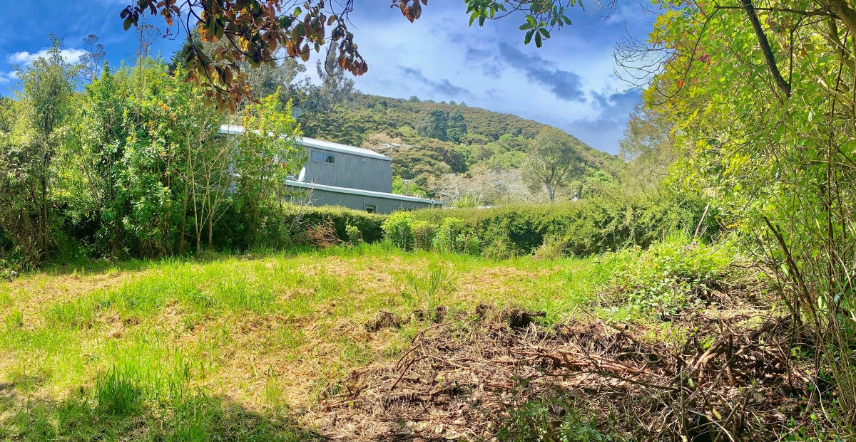 5 Holm Avenue, Broad Bay, Dunedin - Carousel 1