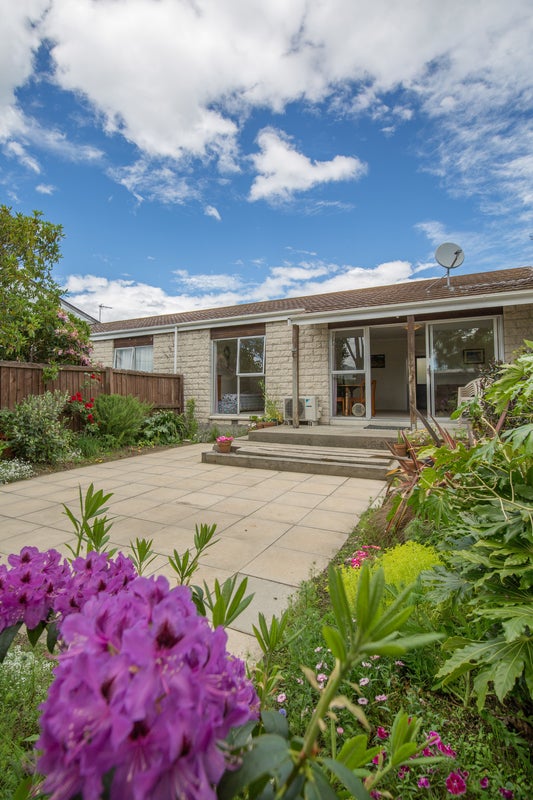 3/185 Geraldine Street, Edgeware, Christchurch - Carousel 2