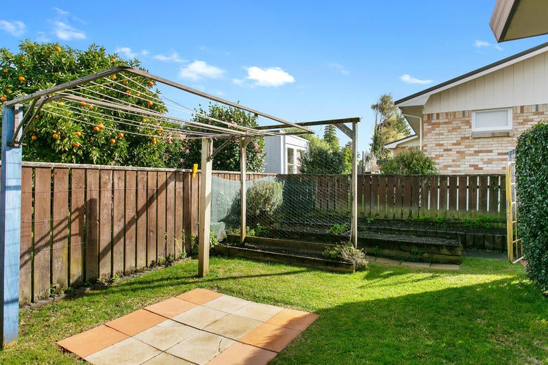 6 Weld Street, Cambridge, Cambridge - Carousel 20