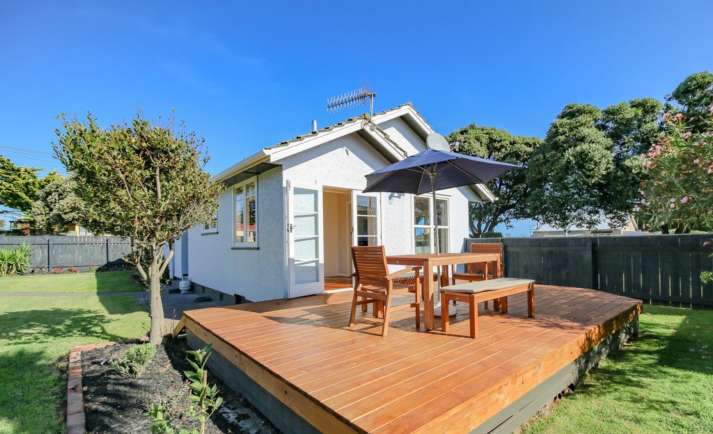 86 Cornfoot Street, Castlecliff, Whanganui - Carousel 2