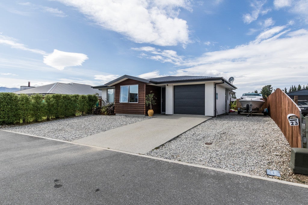 23 Marbleleaf Lane, Albert Town, Wanaka - Carousel 26