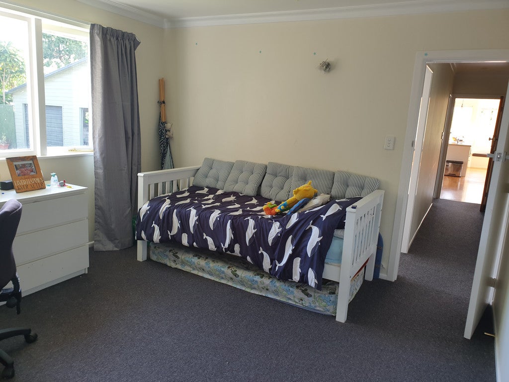 493 Omanawa Road, Omanawa, Tauranga - Carousel 26
