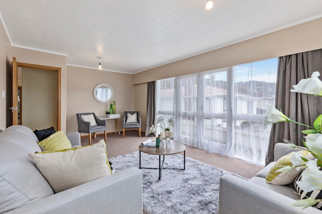 129A Wainuiomata Road, Wainuiomata, Lower Hutt - Carousel 2
