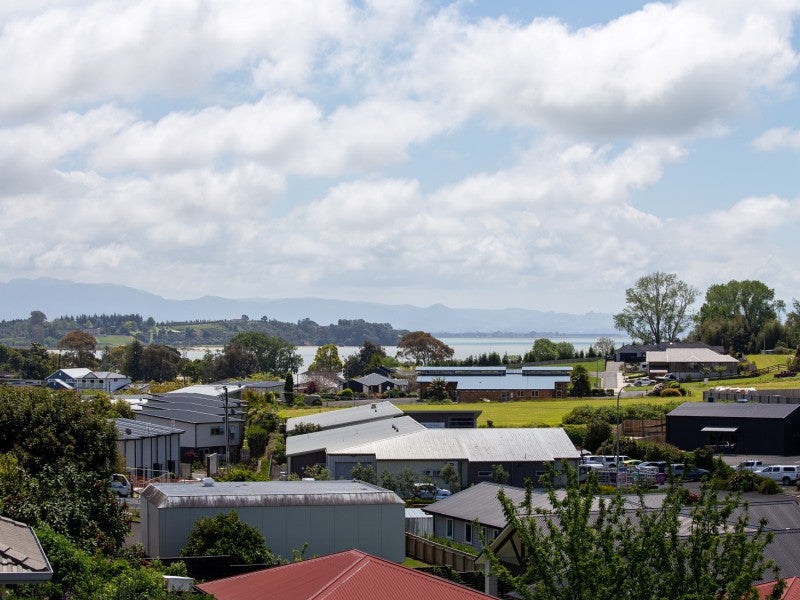 181F OMOKOROA ROAD, Omokoroa, Western Bay Of Plenty - Carousel 2