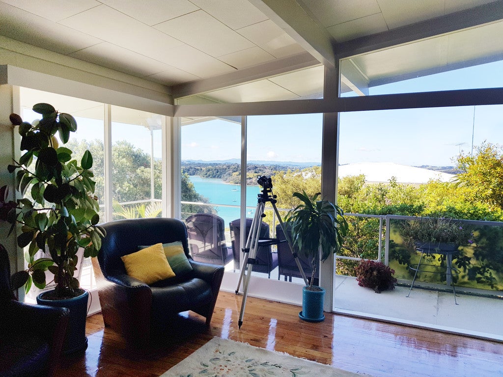 9 Barr Road, Mahurangi West, Warkworth - Carousel 2