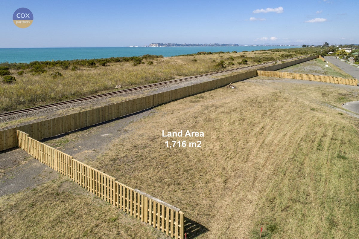 76 Rogers Road, Bay View, Napier - Carousel 1