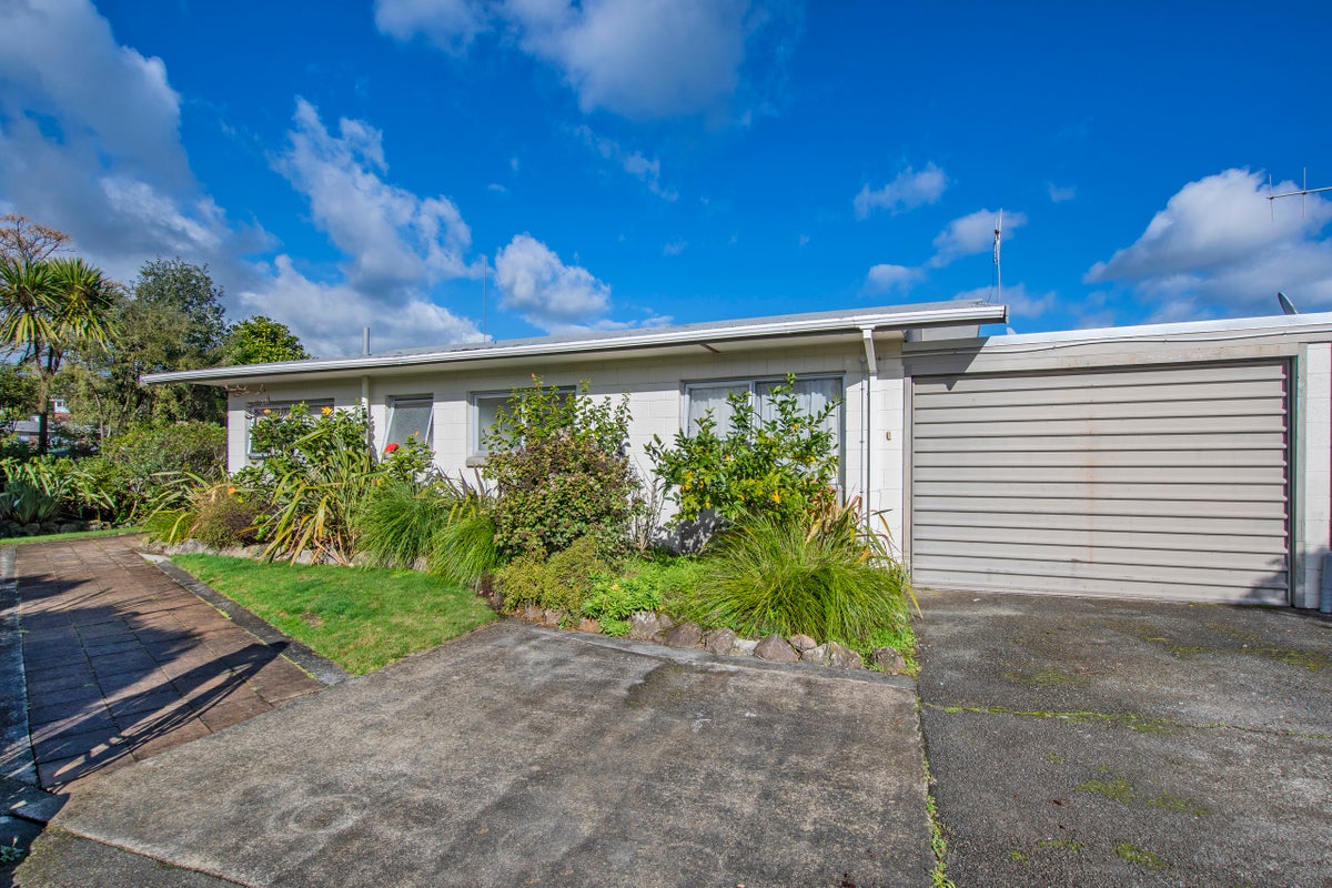 2/81 Old Onerahi Road, Onerahi, Whangarei - Carousel 20