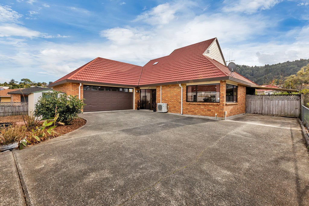 24 Third Avenue, Avenues, Whangarei - Carousel 1