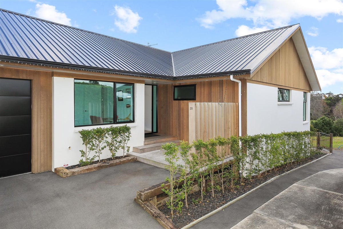 20 Arran Road, Chartwell, Hamilton - Carousel 2