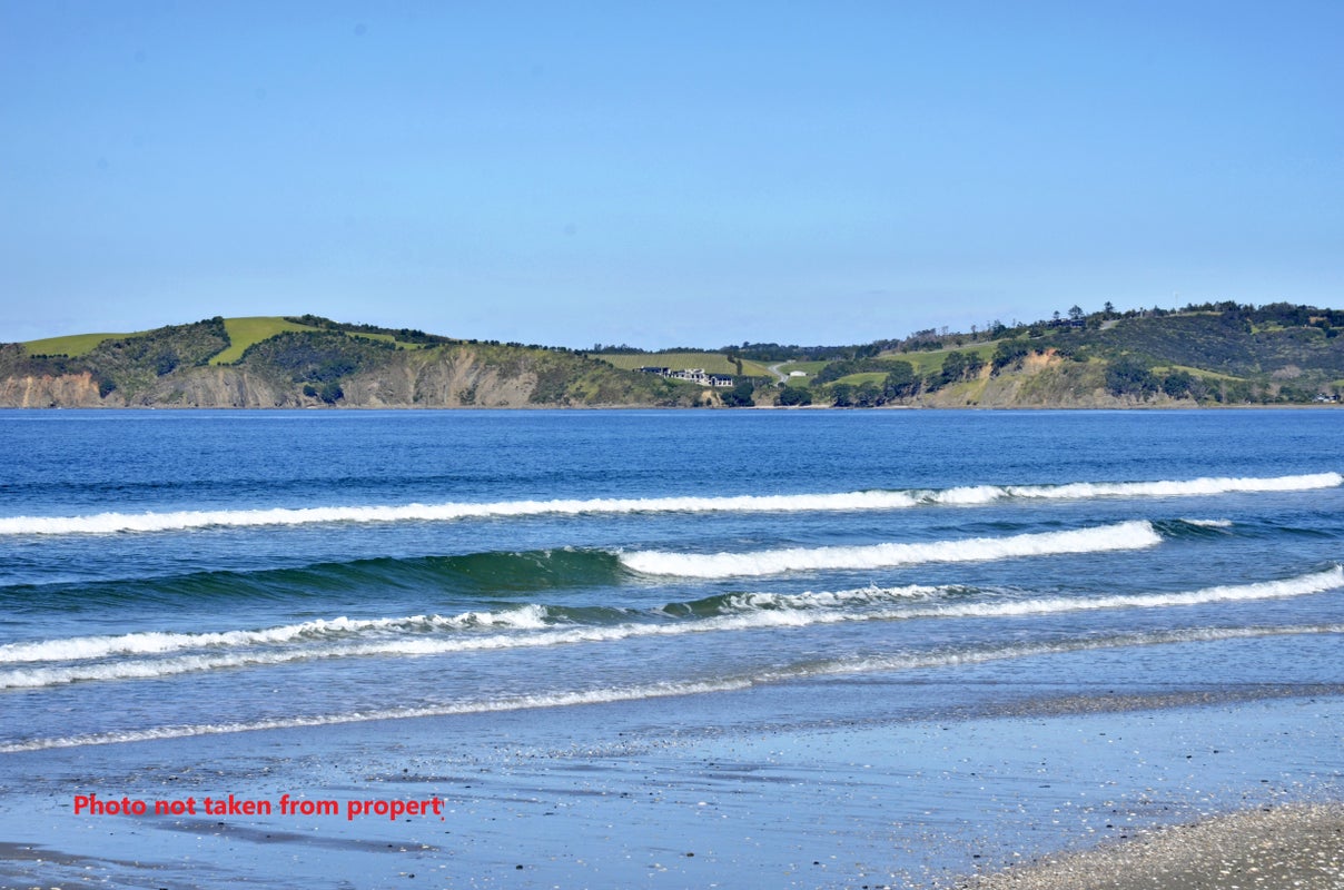 6 Argo Rise, Warkworth - Carousel 21
