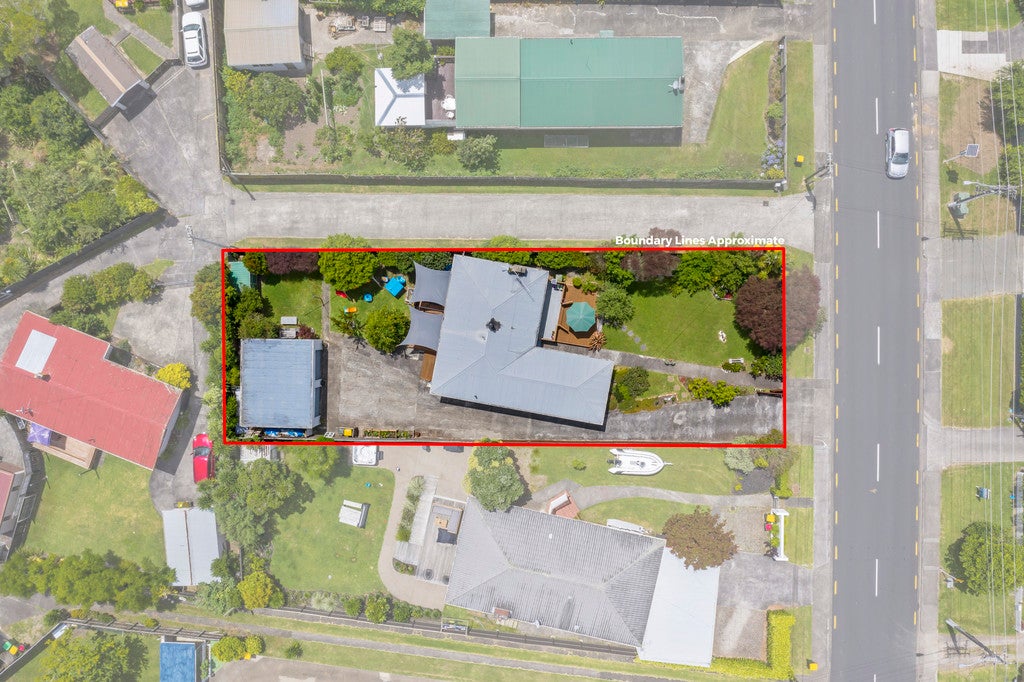 10 Eskdale Road, Birkdale, Auckland - Carousel 18