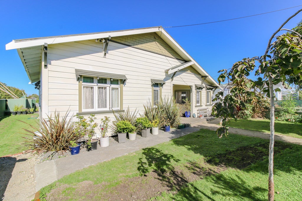 48 Maxwell Avenue, Durie Hill, Whanganui - Carousel 2