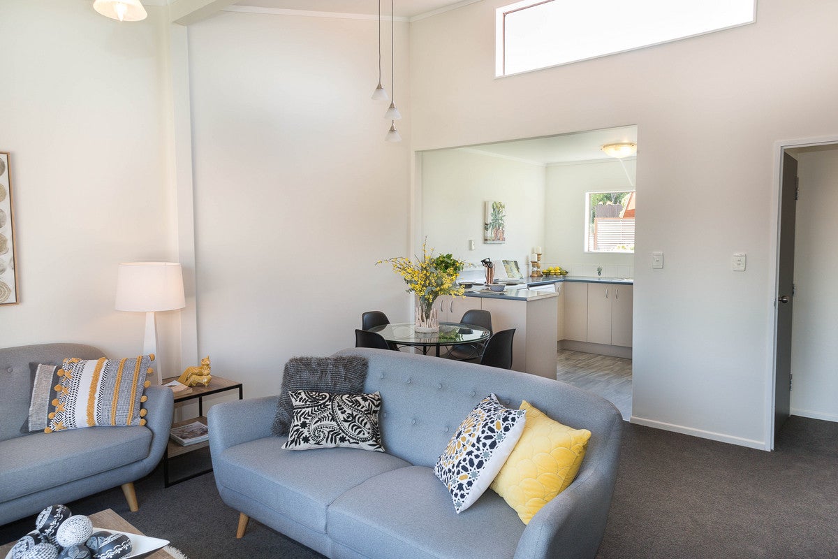 5/22 RICHARD ST, TITAHI BAY, PORIRUA - Carousel 1