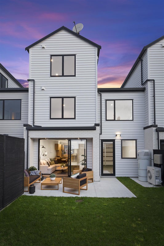 63 Mapou Road, Hobsonville, Auckland - Carousel 1