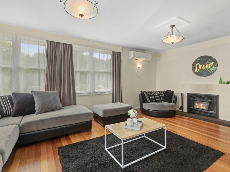 20 Rainey Grove, Taita, Lower Hutt - Carousel 2