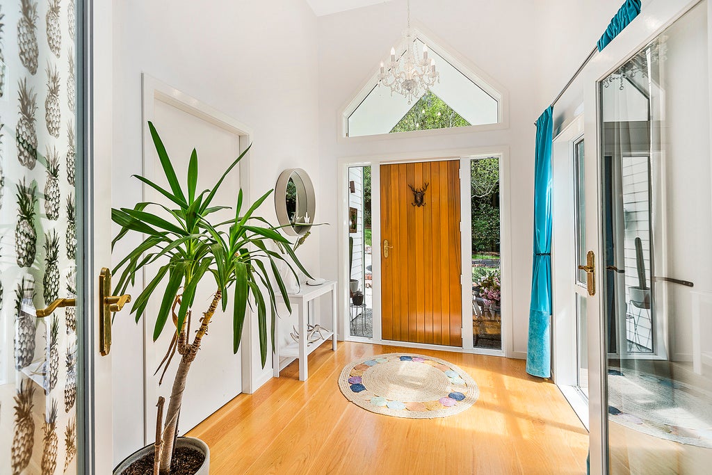 387 Ohariu Valley Road, Ohariu, Wellington - Carousel 2