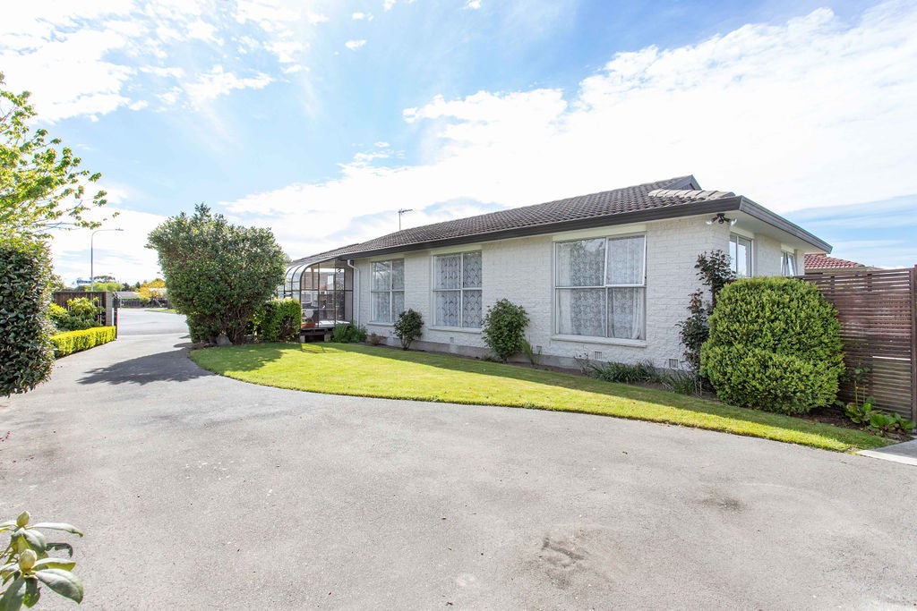 39 Cowes Street, Avondale, Christchurch - Carousel 17