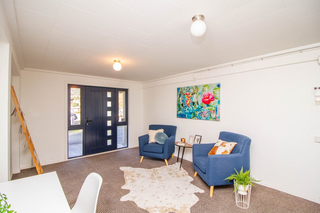 180 George Street, Stokes Valley, Lower Hutt - Carousel 2