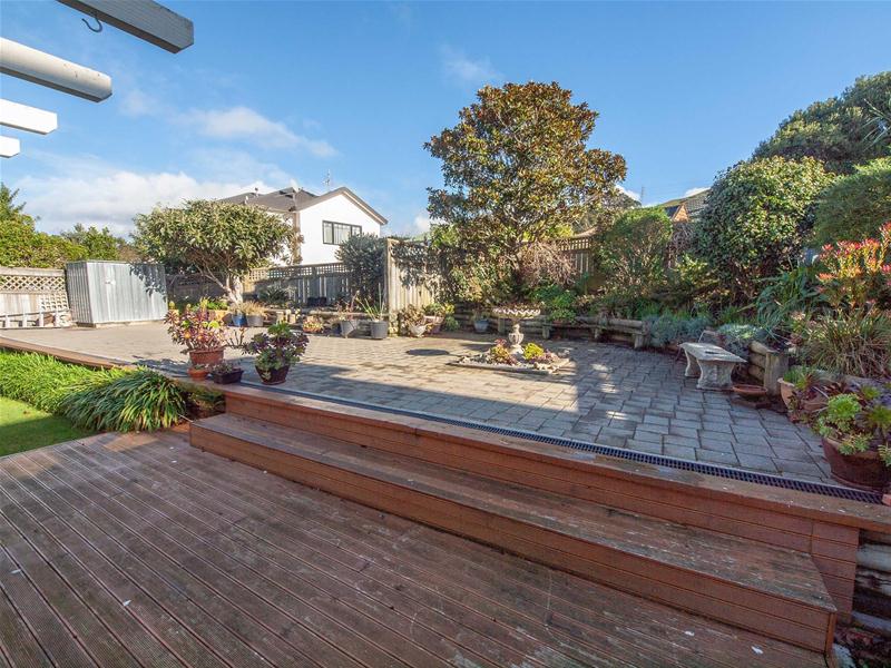 154 Westchester Drive, Churton Park, Wellington - Carousel 18