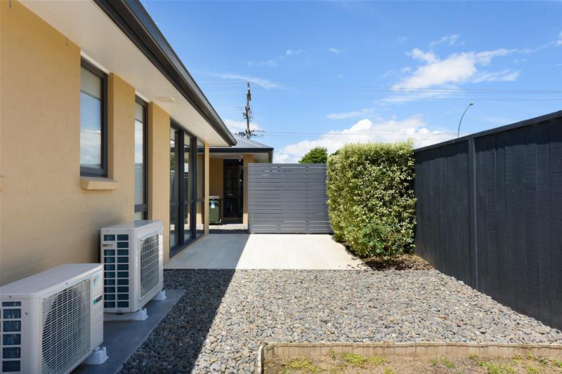 93 Carmichael Road, Bethlehem, Tauranga - Carousel 23