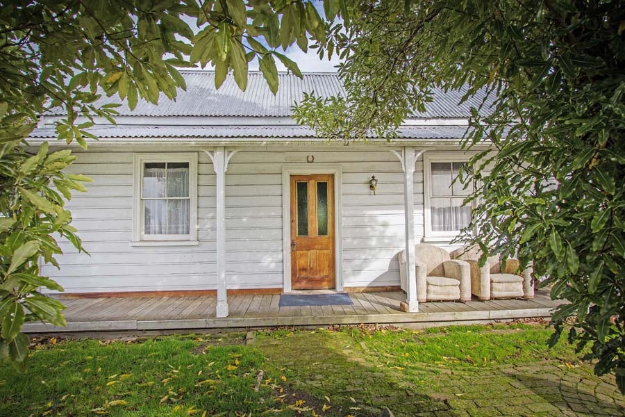 12 Kuripuni Street, Kuripuni, Masterton - Carousel 1
