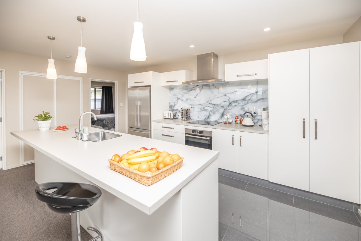 22 Streamside Terrace, Kaiapoi, Kaiapoi - Carousel 2