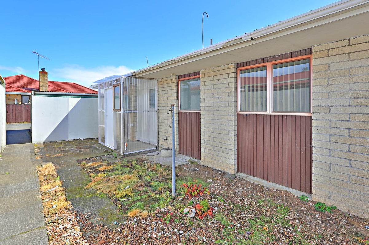 30B Puhinui Road, Manukau, Auckland - Carousel 11