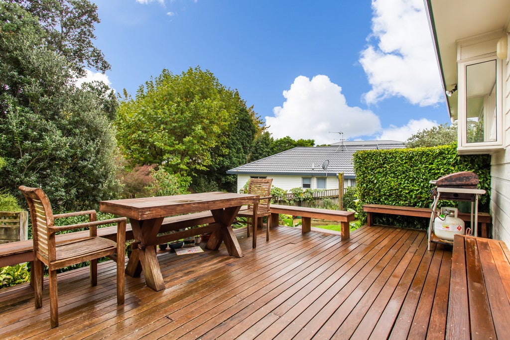 1/127 Cook Street, Howick, Auckland - Carousel 2