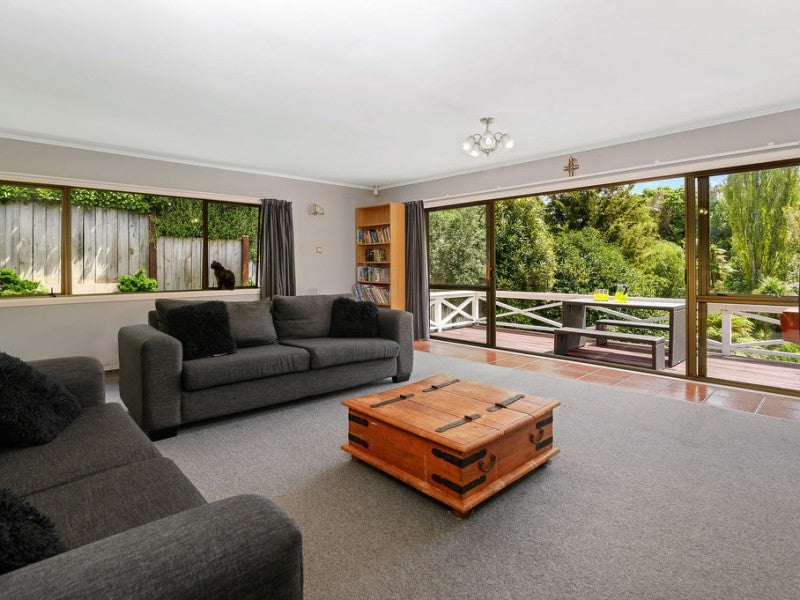 38 Buchanan Place, Sunnybrook, Rotorua - Carousel 1
