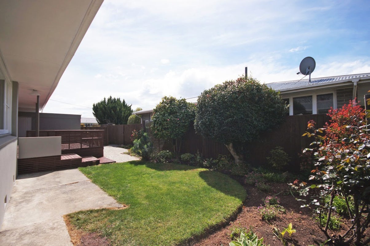 18 Colesbury Street, Bishopdale, Christchurch - Carousel 2
