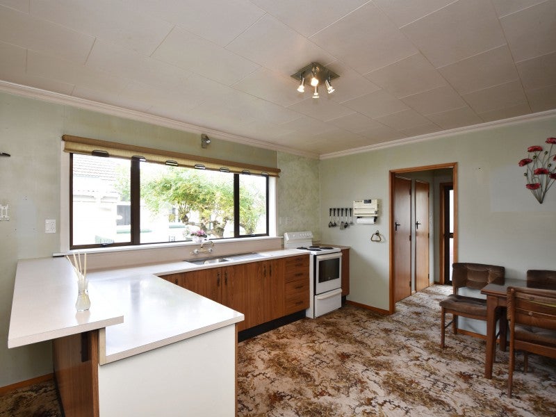 38 Stobo Street, Grasmere, Invercargill - Carousel 2