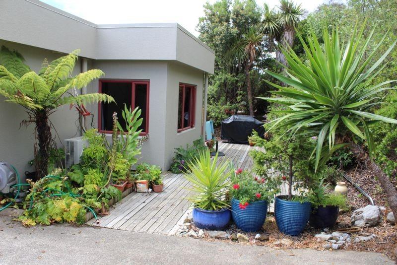 3 Bay Vista Drive, Pohara - Carousel 1