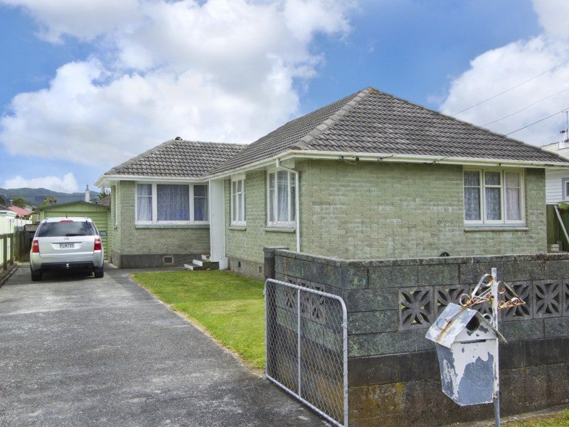 14 Dunn Street, Wainuiomata, Lower Hutt - Carousel 15