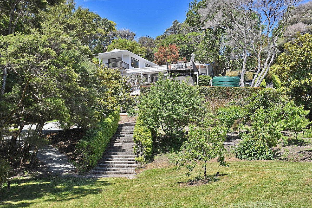 79 Ridge Road, Mahurangi East, Warkworth - Carousel 2