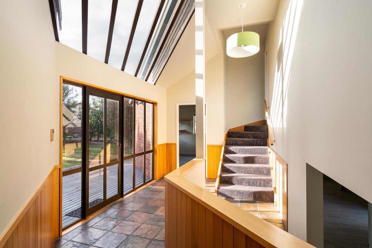 10 Blanc Avenue, Fairfield, Dunedin - Carousel 2