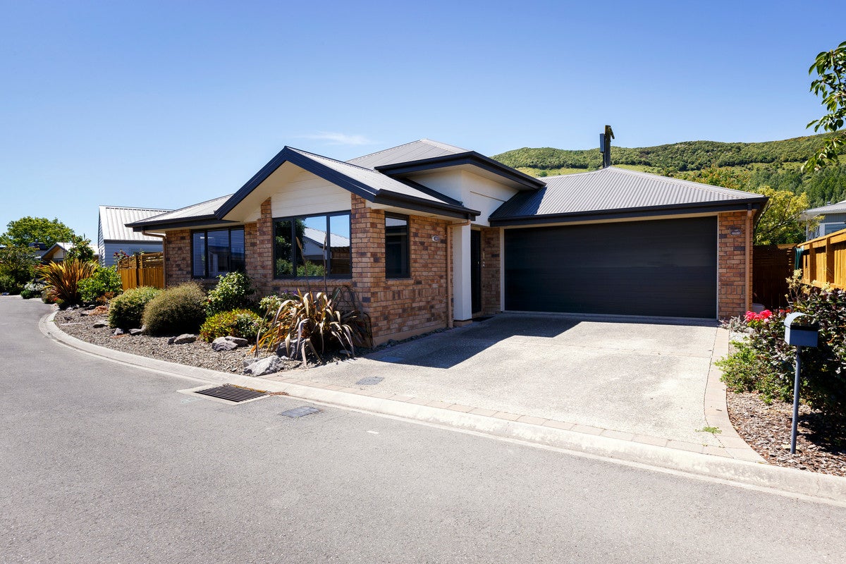 2 Mahitahi Way, The Wood, Nelson - Carousel 1