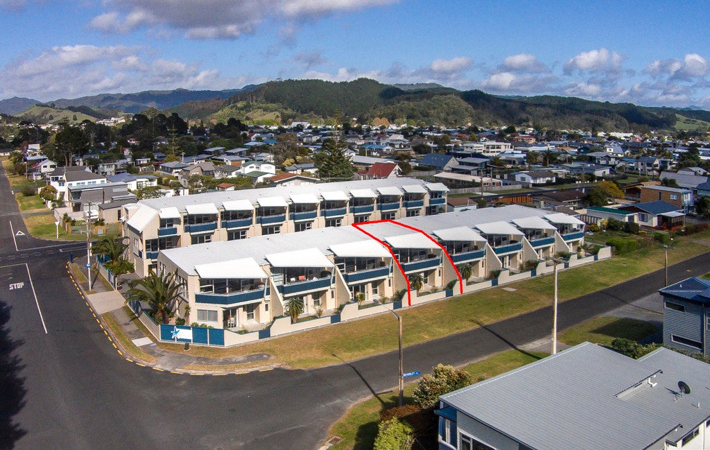 321 Beverley Terrace, Whangamata, Whangamata - Carousel 1