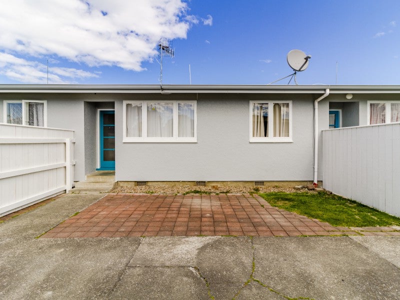 24C Addison Street, Onekawa, Napier - Carousel 12