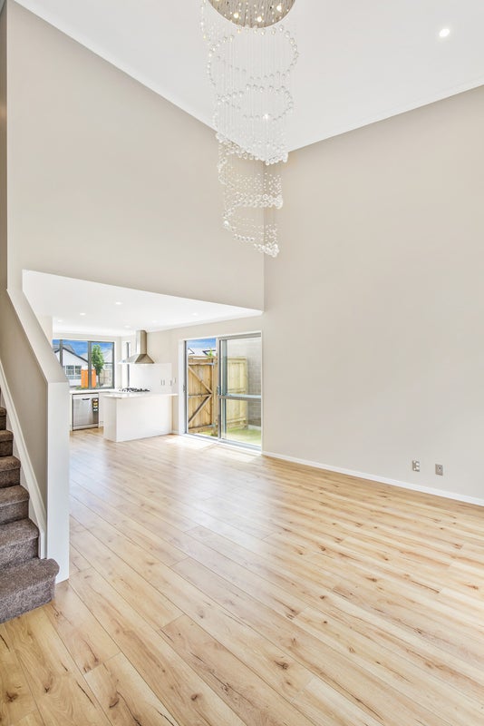 14 Takahe Avenue, Takanini, Auckland - Carousel 2