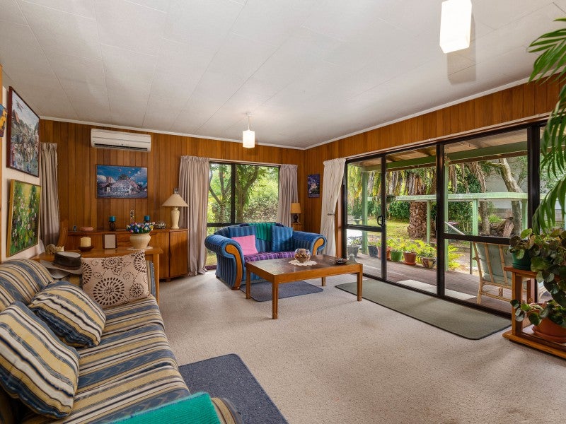 59A Otonga Road, Springfield, Rotorua - Carousel 2