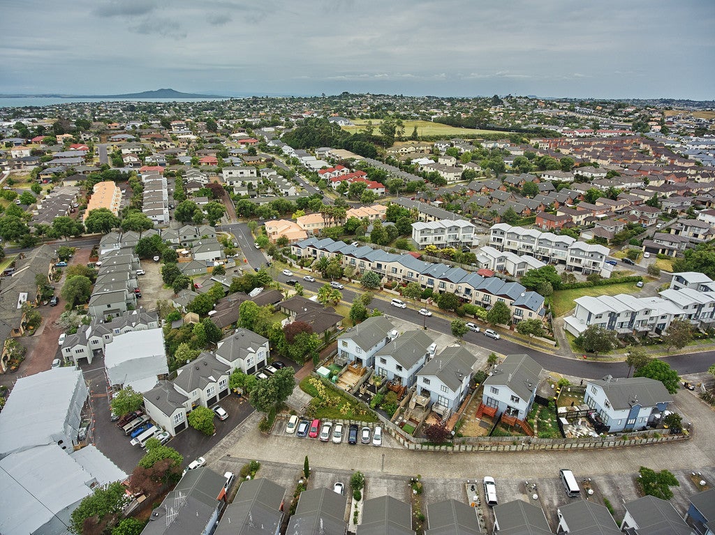 3026/10 John Jennings Drive, Oteha, Auckland - Carousel 26
