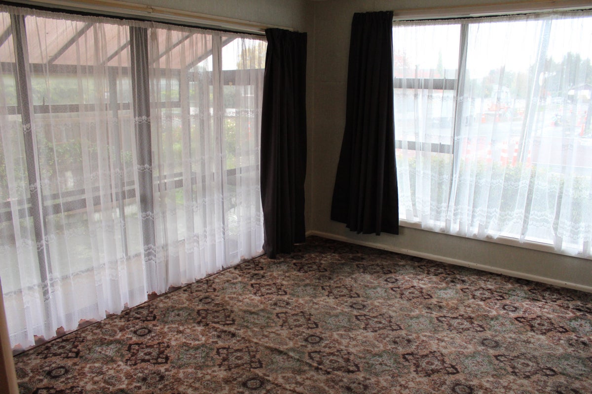 39 Landy Street, Dallington, Christchurch - Carousel 2