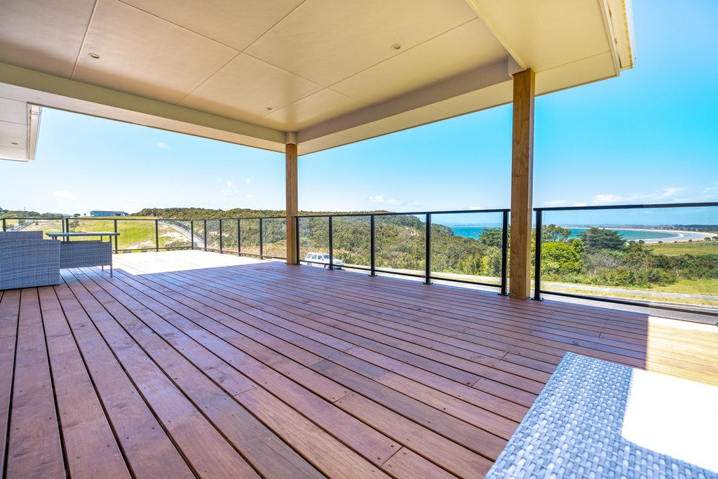 3 Akeake Crescent, Karikari Peninsula, Karikari Peninsula - Carousel 1
