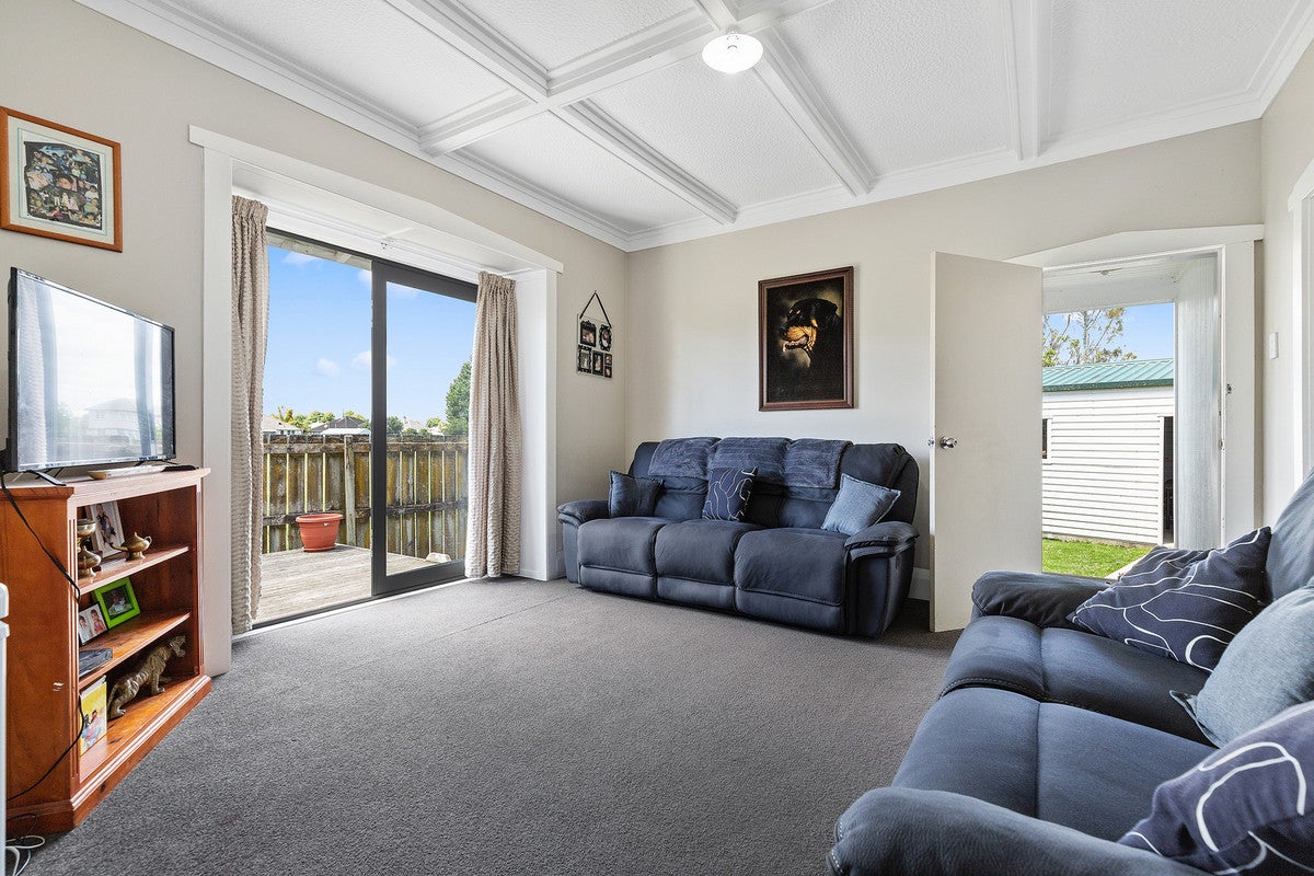 24A Sare Crescent, Fairfield, Hamilton - Carousel 2