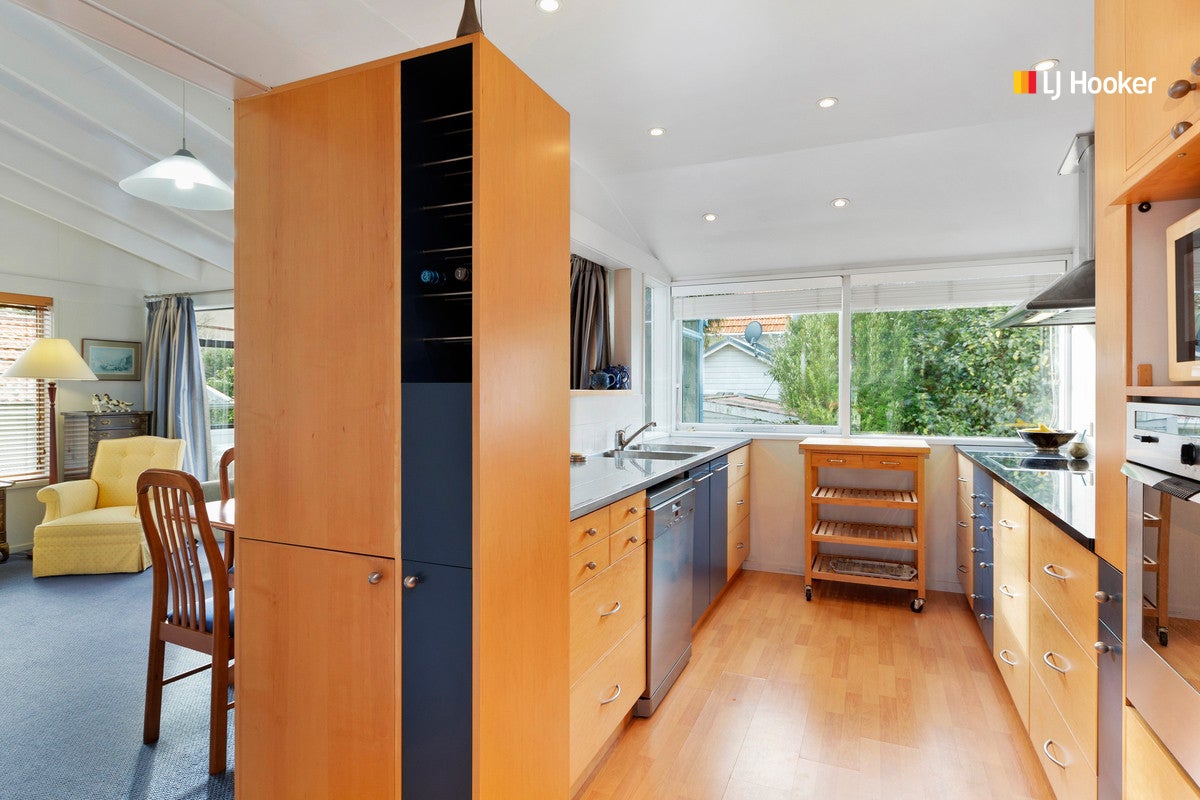 36 Lynwood Avenue, Maori Hill, Dunedin - Carousel 2