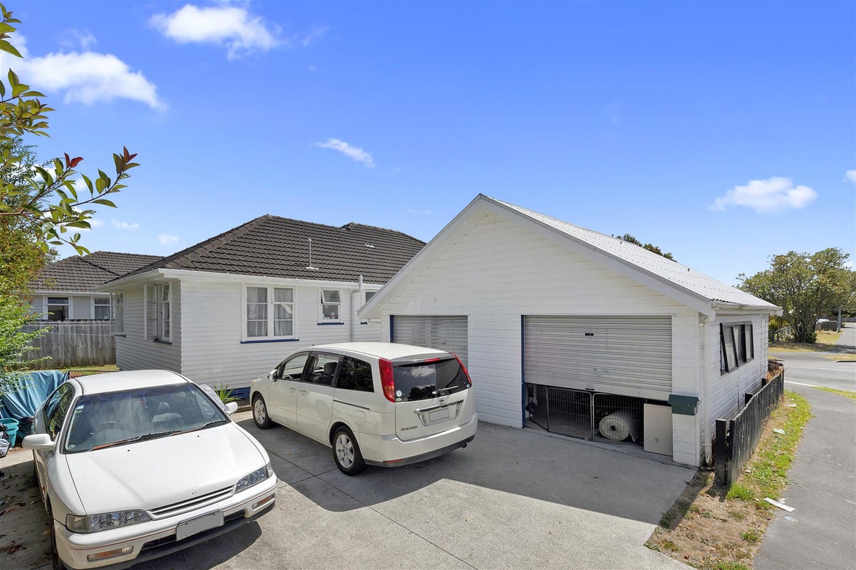 13 Rawlings Street, Bader, Hamilton - Carousel 4