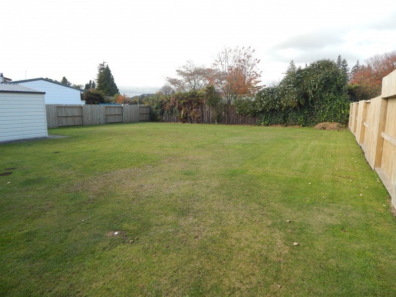 46A Sunset Road, Mangakakahi, Rotorua - Carousel 1